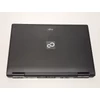 Kép 8/9 - Fujitsu Lifebook E780, 15,6" HD Kijelző, Intel® Core™ i3-370M Processor, 4GB DDR3 Memória, 320GB Merevlemez, Bővítési lehetőségek, eredeti Microsoft Windows 10