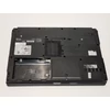 Kép 9/9 - Fujitsu Lifebook E780, 15,6" HD Kijelző, Intel® Core™ i3-370M Processor, 4GB DDR3 Memória, 320GB Merevlemez, Bővítési lehetőségek, eredeti Microsoft Windows 10