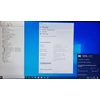 Kép 3/9 - Fujitsu Lifebook E780, 15,6" HD Kijelző, Intel® Core™ i5-520M Processor, 4GB DDR3 Memória, 320GB Merevlemez, Bővítési lehetőségek, eredeti Microsoft Windows 10