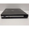 Kép 6/9 - Fujitsu Lifebook E780, 15,6" HD Kijelző, Intel® Core™ i5-520M Processor, 4GB DDR3 Memória, 320GB Merevlemez, Bővítési lehetőségek, eredeti Microsoft Windows 10