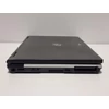 Kép 7/9 - Fujitsu Lifebook E780, 15,6" HD Kijelző, Intel® Core™ i5-520M Processor, 4GB DDR3 Memória, 320GB Merevlemez, Bővítési lehetőségek, eredeti Microsoft Windows 10