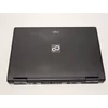 Kép 8/9 - Fujitsu Lifebook E780, 15,6" HD Kijelző, Intel® Core™ i5-520M Processor, 4GB DDR3 Memória, 320GB Merevlemez, Bővítési lehetőségek, eredeti Microsoft Windows 10