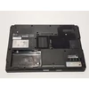 Kép 9/9 - Fujitsu Lifebook E780, 15,6" HD Kijelző, Intel® Core™ i5-520M Processor, 4GB DDR3 Memória, 320GB Merevlemez, Bővítési lehetőségek, eredeti Microsoft Windows 10