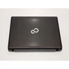 Kép 8/9 - Fujitsu Lifebook P702, 12,1" HD Kijelző,  Intel® Core™  I5-3320M processzor, 4GB DDR3 Memória, 250 GB SSD, eredeti Microsoft Windows 10