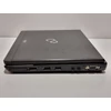 Kép 7/9 - Fujitsu Lifebook P702, 12,1" HD Kijelző,  Intel® Core™  I5-3320M processzor, 4GB DDR3 Memória, 250 GB SSD, eredeti Microsoft Windows 10
