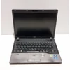 Kép 2/9 - Fujitsu Lifebook P702, 12,1" HD Kijelző,  Intel® Core™  I5-3320M processzor, 4GB DDR3 Memória, 250 GB SSD, eredeti Microsoft Windows 10