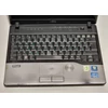 Kép 5/9 - Fujitsu Lifebook P702, 12,1" HD Kijelző,  Intel® Core™  I5-3320M processzor, 4GB DDR3 Memória, 250 GB SSD, eredeti Microsoft Windows 10