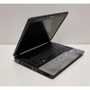 Kép 1/9 - Fujitsu Lifebook P702, 12,1" HD Kijelző,  Intel® Core™  I5-3320M processzor, 4GB DDR3 Memória, 250 GB SSD, eredeti Microsoft Windows 10