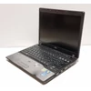 Kép 3/9 - Fujitsu Lifebook P702, 12,1" HD Kijelző,  Intel® Core™  I5-3320M processzor, 4GB DDR3 Memória, 250 GB SSD, eredeti Microsoft Windows 10