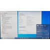 Kép 4/10 - Fujitsu Lifebook S752, 14" HD Kijelző,  Intel® Core™ i5-3320M  processzor, 4GB DDR3 Memória, 320GB Merevlemez, Bővítési lehetőségek, eredeti Microsoft Windows 10