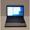 Kép 2/10 - Fujitsu Lifebook S752, 14" HD Kijelző,  Intel® Core™ i5-3320M  processzor, 4GB DDR3 Memória, 320GB Merevlemez, Bővítési lehetőségek, eredeti Microsoft Windows 10