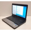 Kép 3/10 - Fujitsu Lifebook S752, 14" HD Kijelző,  Intel® Core™ i5-3320M  processzor, 4GB DDR3 Memória, 320GB Merevlemez, Bővítési lehetőségek, eredeti Microsoft Windows 10