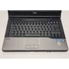 Kép 5/10 - Fujitsu Lifebook S752, 14" HD Kijelző,  Intel® Core™ i5-3320M  processzor, 4GB DDR3 Memória, 320GB Merevlemez, Bővítési lehetőségek, eredeti Microsoft Windows 10