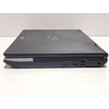 Kép 6/10 - Fujitsu Lifebook S752, 14" HD Kijelző,  Intel® Core™ i5-3320M  processzor, 4GB DDR3 Memória, 320GB Merevlemez, Bővítési lehetőségek, eredeti Microsoft Windows 10