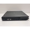 Kép 7/10 - Fujitsu Lifebook S752, 14" HD Kijelző,  Intel® Core™ i5-3320M  processzor, 4GB DDR3 Memória, 320GB Merevlemez, Bővítési lehetőségek, eredeti Microsoft Windows 10