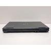 Kép 8/10 - Fujitsu Lifebook S752, 14" HD Kijelző,  Intel® Core™ i5-3320M  processzor, 4GB DDR3 Memória, 320GB Merevlemez, Bővítési lehetőségek, eredeti Microsoft Windows 10