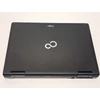 Kép 9/10 - Fujitsu Lifebook S752, 14" HD Kijelző,  Intel® Core™ i5-3320M  processzor, 4GB DDR3 Memória, 320GB Merevlemez, Bővítési lehetőségek, eredeti Microsoft Windows 10