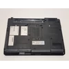 Kép 10/10 - Fujitsu Lifebook S752, 14" HD Kijelző,  Intel® Core™ i5-3320M  processzor, 4GB DDR3 Memória, 320GB Merevlemez, Bővítési lehetőségek, eredeti Microsoft Windows 10