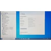 Kép 4/9 - Fujitsu Lifebook S760, 13,3" HD Kijelző,  Intel® Core™ i5-520M  processzor, 4GB DDR3 Memória, 320GB Merevlemez, Bővítési lehetőségek, eredeti Microsoft Windows 10