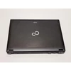 Kép 8/9 - Fujitsu Lifebook S760, 13,3" HD Kijelző,  Intel® Core™ i5-520M  processzor, 4GB DDR3 Memória, 320GB Merevlemez, Bővítési lehetőségek, eredeti Microsoft Windows 10