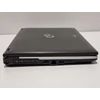 Kép 6/9 - Fujitsu Lifebook S760, 13,3" HD Kijelző,  Intel® Core™ i5-520M  processzor, 4GB DDR3 Memória, 320GB Merevlemez, Bővítési lehetőségek, eredeti Microsoft Windows 10