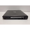 Kép 7/9 - Fujitsu Lifebook S760, 13,3" HD Kijelző,  Intel® Core™ i5-520M  processzor, 4GB DDR3 Memória, 320GB Merevlemez, Bővítési lehetőségek, eredeti Microsoft Windows 10