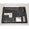 Kép 9/9 - Fujitsu Lifebook S760, 13,3" HD Kijelző,  Intel® Core™ i5-520M  processzor, 4GB DDR3 Memória, 320GB Merevlemez, Bővítési lehetőségek, eredeti Microsoft Windows 10