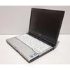 Kép 3/9 - Fujitsu Lifebook S760, 13,3" HD Kijelző,  Intel® Core™ i5-520M  processzor, 4GB DDR3 Memória, 320GB Merevlemez, Bővítési lehetőségek, eredeti Microsoft Windows 10