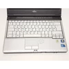 Kép 5/9 - Fujitsu Lifebook S760, 13,3" HD Kijelző,  Intel® Core™ i5-520M  processzor, 4GB DDR3 Memória, 320GB Merevlemez, Bővítési lehetőségek, eredeti Microsoft Windows 10