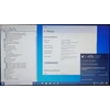 Kép 4/8 - Fujitsu Lifebook S762, 13,3" ( 33,8 cm) HD, Kijelző,  Intel® Core™ i5-3320M  processzor, 4GB DDR3 Memória, 320GB Merevlemez, Bővítési lehetőségek, eredeti Microsoft Windows 10