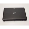 Kép 7/8 - Fujitsu Lifebook S762, 13,3" ( 33,8 cm) HD, Kijelző,  Intel® Core™ i5-3320M  processzor, 4GB DDR3 Memória, 320GB Merevlemez, Bővítési lehetőségek, eredeti Microsoft Windows 10