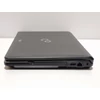 Kép 6/8 - Fujitsu Lifebook S762, 13,3" ( 33,8 cm) HD, Kijelző,  Intel® Core™ i5-3320M  processzor, 4GB DDR3 Memória, 320GB Merevlemez, Bővítési lehetőségek, eredeti Microsoft Windows 10