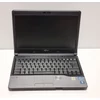 Kép 3/8 - Fujitsu Lifebook S762, 13,3" ( 33,8 cm) HD, Kijelző,  Intel® Core™ i5-3320M  processzor, 4GB DDR3 Memória, 320GB Merevlemez, Bővítési lehetőségek, eredeti Microsoft Windows 10