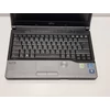 Kép 5/8 - Fujitsu Lifebook S762, 13,3" ( 33,8 cm) HD, Kijelző,  Intel® Core™ i5-3320M  processzor, 4GB DDR3 Memória, 320GB Merevlemez, Bővítési lehetőségek, eredeti Microsoft Windows 10