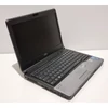 Kép 1/8 - Fujitsu Lifebook S762, 13,3" ( 33,8 cm) HD, Kijelző,  Intel® Core™ i5-3320M  processzor, 4GB DDR3 Memória, 320GB Merevlemez, Bővítési lehetőségek, eredeti Microsoft Windows 10