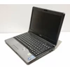 Kép 2/8 - Fujitsu Lifebook S762, 13,3" ( 33,8 cm) HD, Kijelző,  Intel® Core™ i5-3320M  processzor, 4GB DDR3 Memória, 320GB Merevlemez, Bővítési lehetőségek, eredeti Microsoft Windows 10