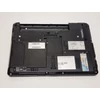 Kép 8/8 - Fujitsu Lifebook S762, 13,3" ( 33,8 cm) HD, Kijelző,  Intel® Core™ i5-3320M  processzor, 4GB DDR3 Memória, 320GB Merevlemez, Bővítési lehetőségek, eredeti Microsoft Windows 10