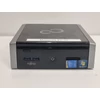 Kép 3/5 - Fujitsu Q900 USFF Mini PC, Intel® Core™  I3-2310M processzor, 8GB DDR3, 240GB SSD, Wi-Fi, eredeti Microsoft Windows 10