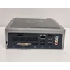 Kép 4/5 - Fujitsu Q900 USFF Mini PC, Intel® Core™  I3-2310M processzor, 8GB DDR3, 240GB SSD, Wi-Fi, eredeti Microsoft Windows 10