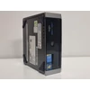 Kép 1/5 - Fujitsu Q900 USFF Mini PC, Intel® Core™  I3-2310M processzor, 8GB DDR3, 240GB SSD, Wi-Fi, eredeti Microsoft Windows 10