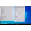Kép 2/5 - Fujitsu Q900 USFF Mini PC, Intel® Core™  I3-2310M processzor, 8GB DDR3, 240GB SSD, Wi-Fi, eredeti Microsoft Windows 10