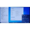 Kép 3/9 - Fujitsu Lifebook S760, 13,3" HD Kijelző,  Intel® Core™ I5-520M processzor, 4GB DDR3 Memória, 320GB Merevlemez, Bővítési lehetőségek, eredeti Microsoft Windows 10