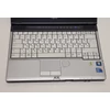 Kép 5/9 - Fujitsu Lifebook S760, 13,3" HD Kijelző,  Intel® Core™ I5-520M processzor, 4GB DDR3 Memória, 320GB Merevlemez, Bővítési lehetőségek, eredeti Microsoft Windows 10