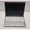 Kép 4/9 - Fujitsu Lifebook S760, 13,3" HD Kijelző,  Intel® Core™ I5-520M processzor, 4GB DDR3 Memória, 320GB Merevlemez, Bővítési lehetőségek, eredeti Microsoft Windows 10