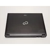 Kép 8/9 - Fujitsu Lifebook S760, 13,3" HD Kijelző,  Intel® Core™ I5-520M processzor, 4GB DDR3 Memória, 320GB Merevlemez, Bővítési lehetőségek, eredeti Microsoft Windows 10