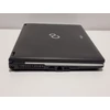 Kép 6/9 - Fujitsu Lifebook S760, 13,3" HD Kijelző,  Intel® Core™ I5-520M processzor, 4GB DDR3 Memória, 320GB Merevlemez, Bővítési lehetőségek, eredeti Microsoft Windows 10