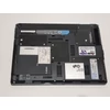 Kép 9/9 - Fujitsu Lifebook S760, 13,3" HD Kijelző,  Intel® Core™ I5-520M processzor, 4GB DDR3 Memória, 320GB Merevlemez, Bővítési lehetőségek, eredeti Microsoft Windows 10