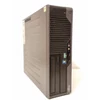 Kép 1/5 - Fujitsu Esprimo E5645 SFF, AMD Athlon II X2 255 3.1GHz processzor, 4GB DDR3 memória, 500GB SATA3 merevlemez, eredeti Microsoft Windows 10