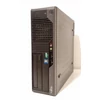 Kép 2/5 - Fujitsu Esprimo E5645 SFF, AMD Athlon II X2 255 3.1GHz processzor, 4GB DDR3 memória, 500GB SATA3 merevlemez, eredeti Microsoft Windows 10