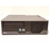 Kép 3/5 - Fujitsu Esprimo E5645 SFF, AMD Athlon II X2 255 3.1GHz processzor, 4GB DDR3 memória, 500GB SATA3 merevlemez, eredeti Microsoft Windows 10